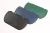 Tamiya 74092 Magnifying Visor With 1.7x/2x/2.5x Lenses